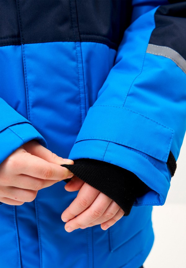 Avese Костюм утепленный - фото 5