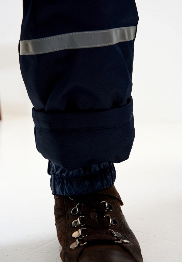 Avese Костюм утепленный - фото 6