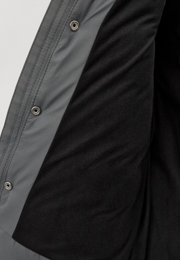 АксАрт Куртка утепленная - Ефим - фото 5