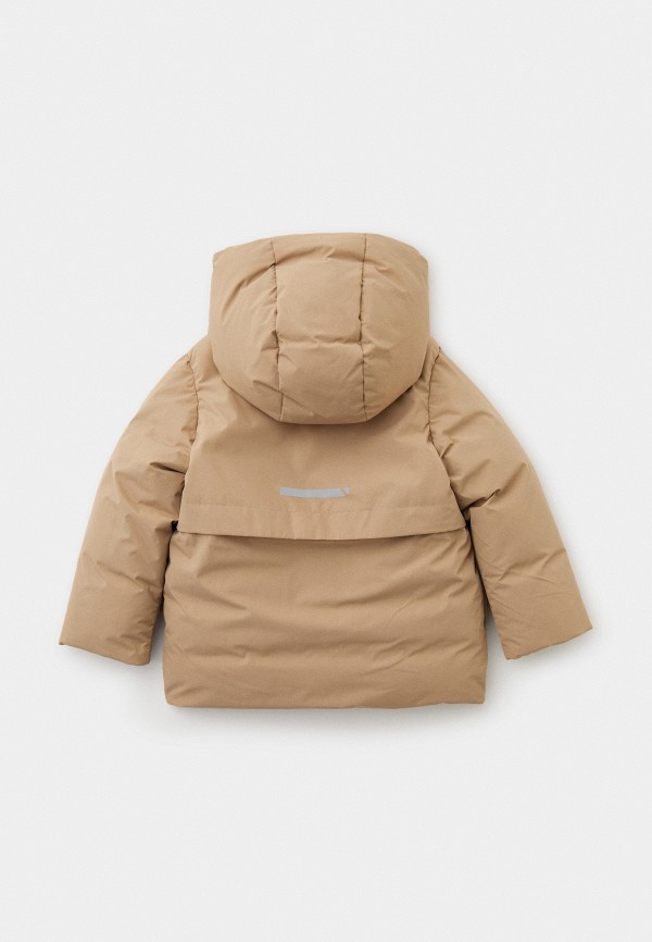 АксАрт Куртка утепленная - Ефим - фото 2