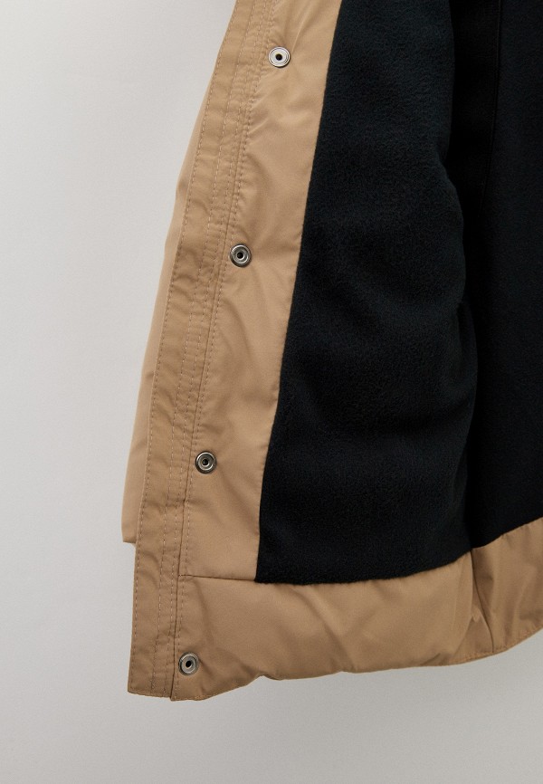 АксАрт Куртка утепленная - Ефим - фото 5