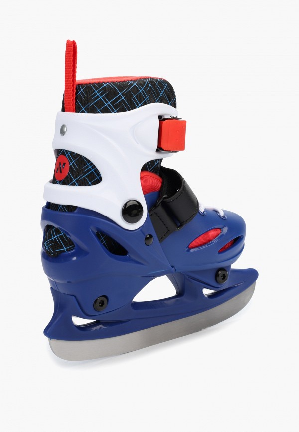 Nordway Коньки - JUMPER - фото 3