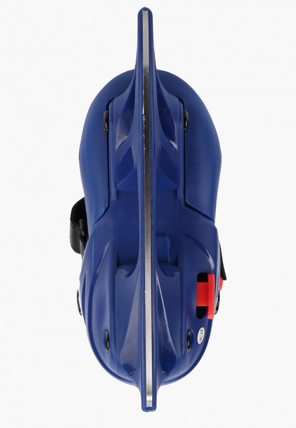 Nordway Коньки - JUMPER - фото 4