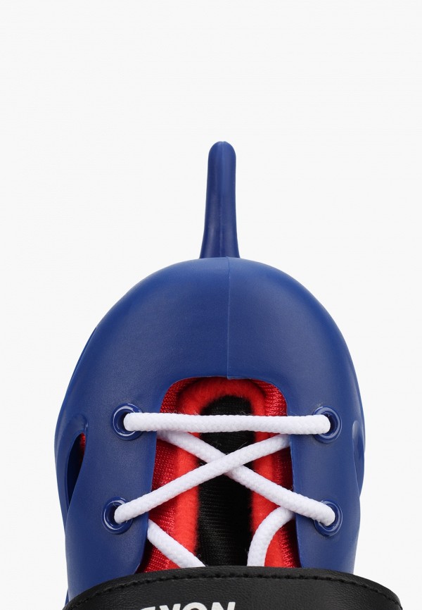 Nordway Коньки - JUMPER - фото 5