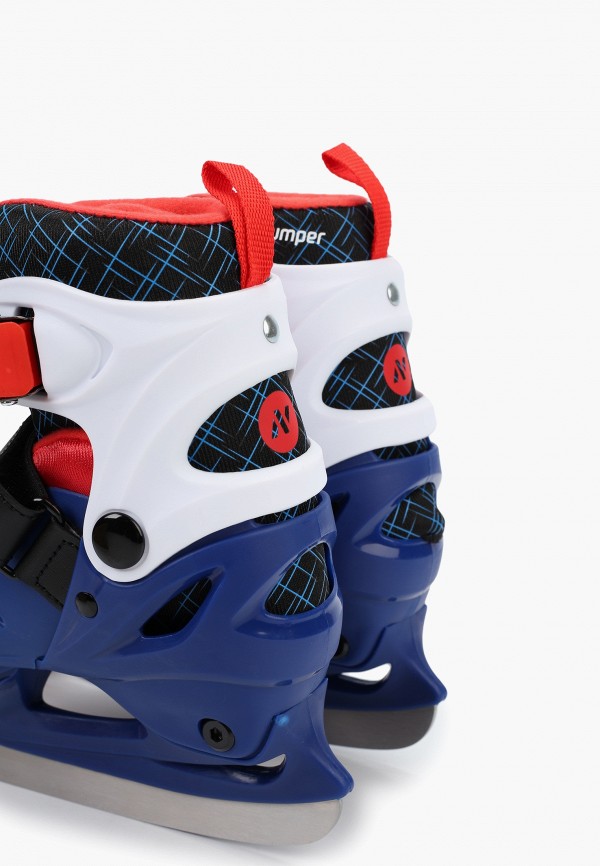 Nordway Коньки - JUMPER - фото 6