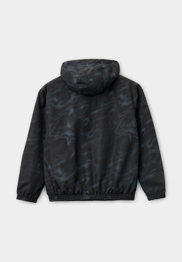 Fila Ветровка - фото 2