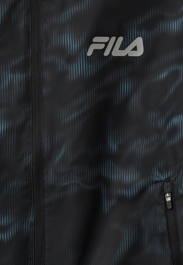 Fila Ветровка - фото 3