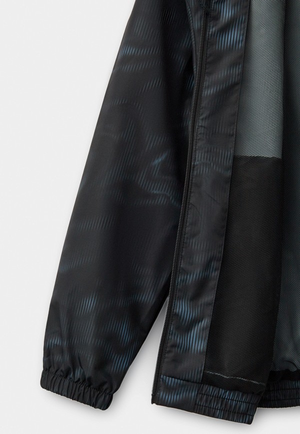 Fila Ветровка - фото 4