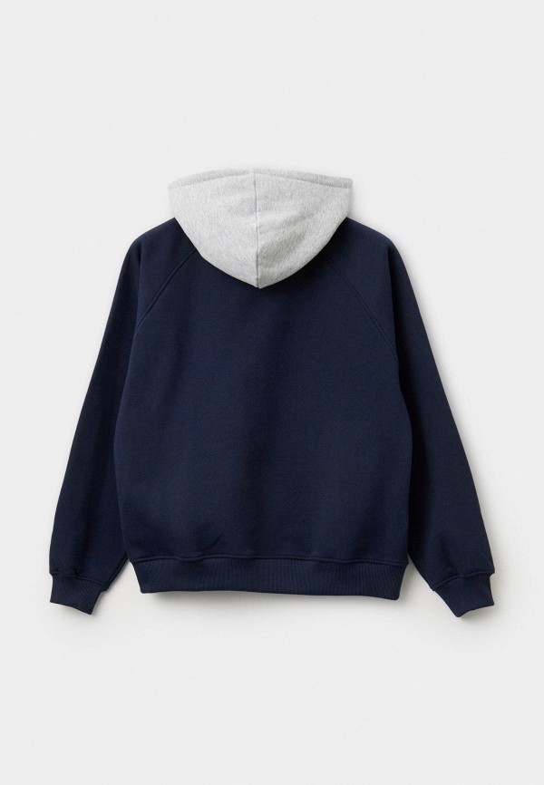 SELA Худи - фото 5