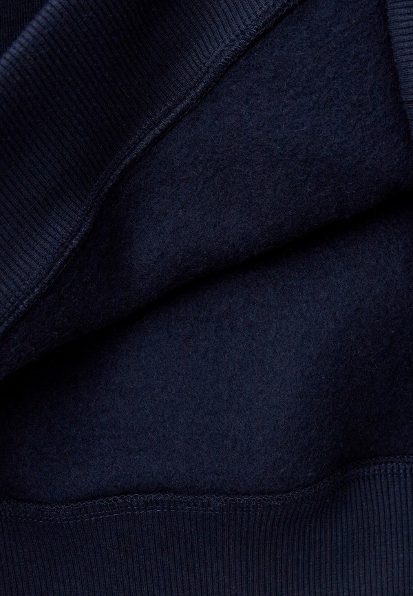 SELA Худи - фото 6