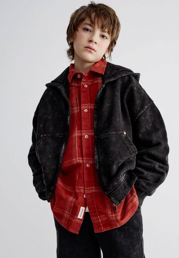 SELA Толстовка - фото 1