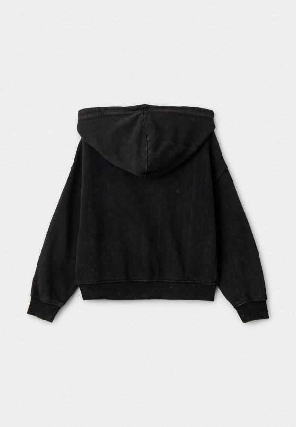 SELA Толстовка - фото 5