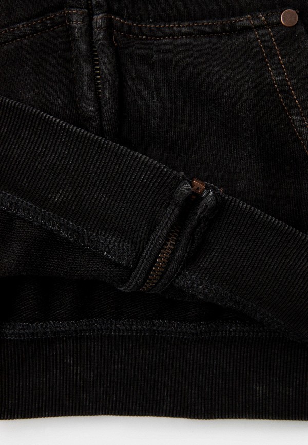 SELA Толстовка - фото 6