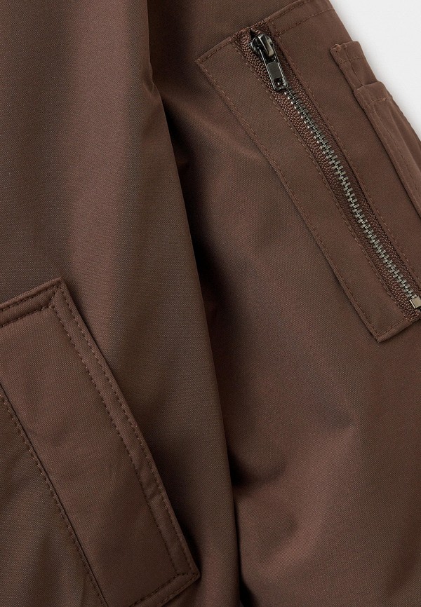 SELA Бомбер - фото 6