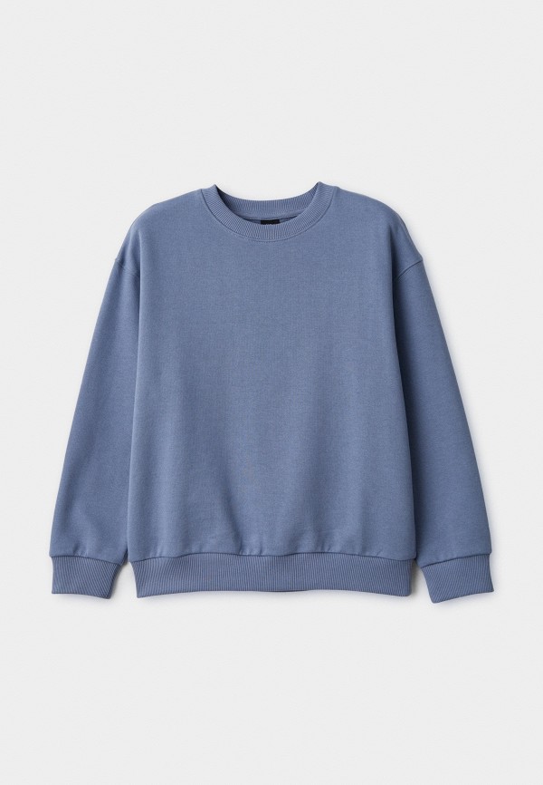 O'STIN Свитшот - фото 1