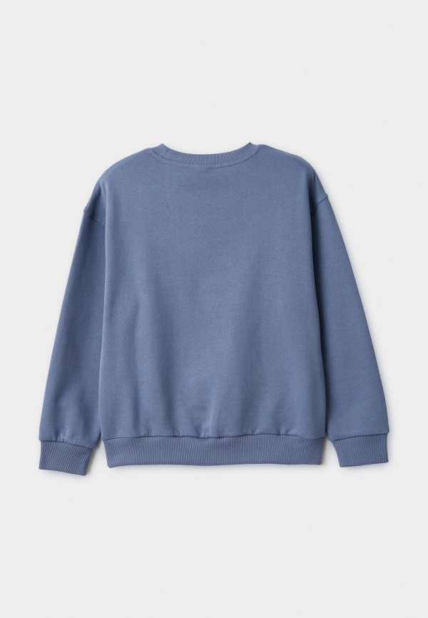 O'STIN Свитшот - фото 2