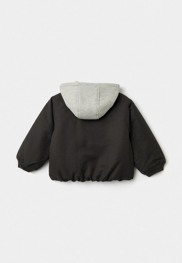 SELA Бомбер - фото 5