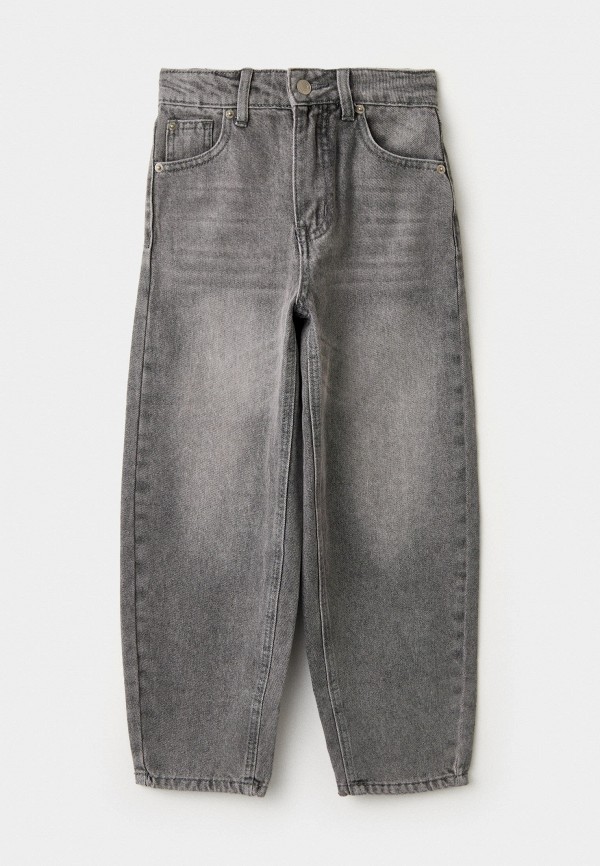 SELA Джинсы - фото 3