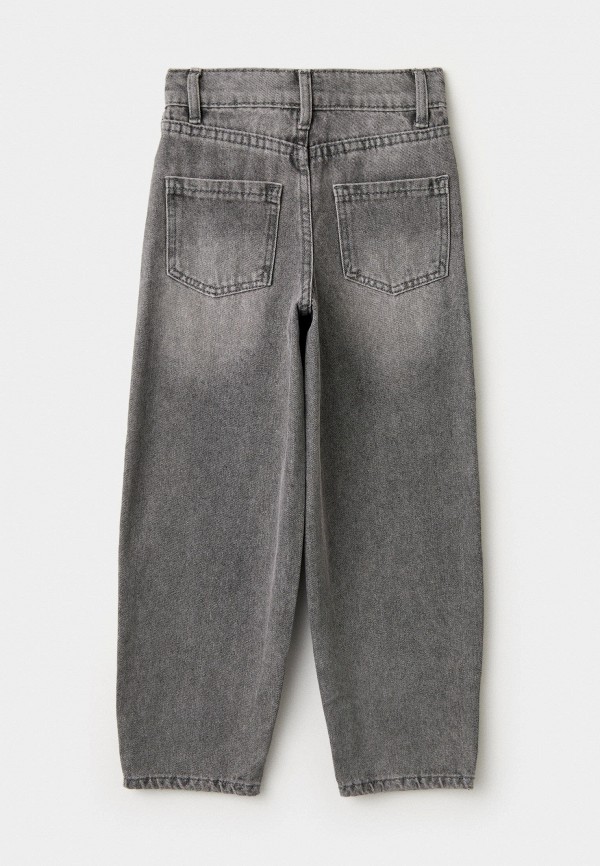 SELA Джинсы - фото 4