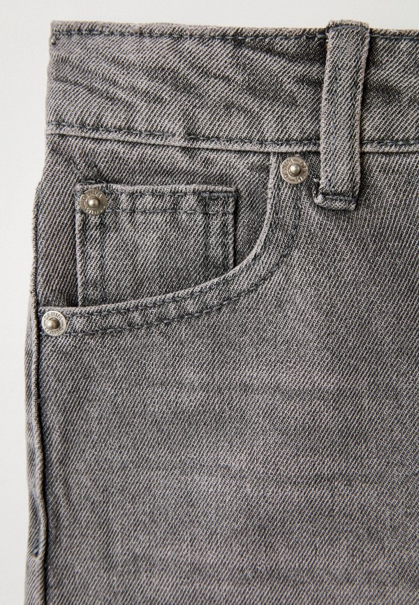 SELA Джинсы - фото 5