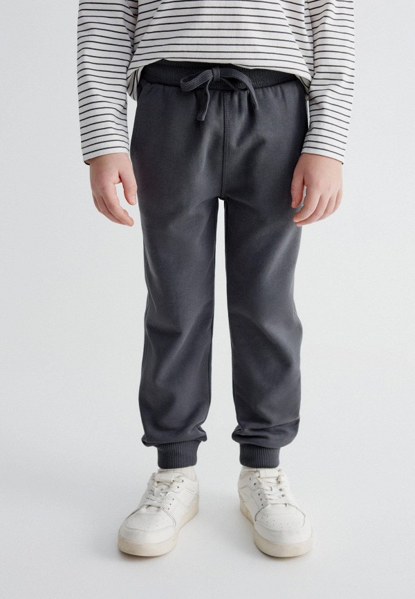 SELA Брюки спортивные - фото 1