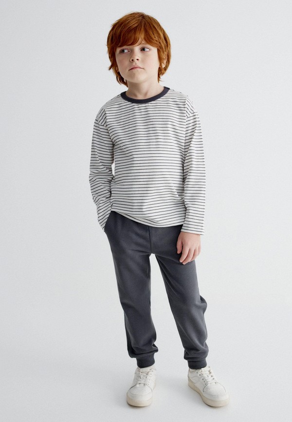 SELA Брюки спортивные - фото 2