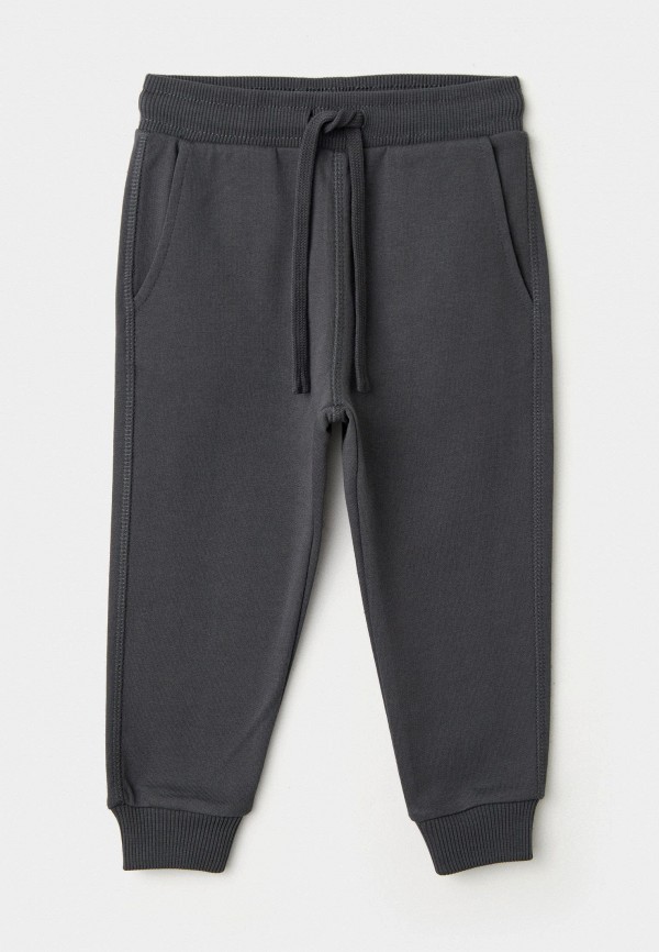 SELA Брюки спортивные - фото 3