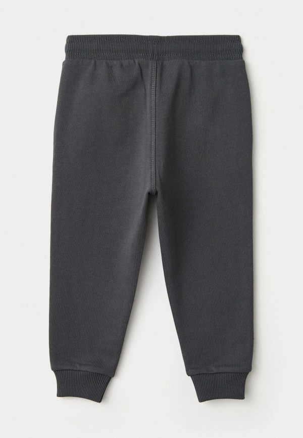 SELA Брюки спортивные - фото 4