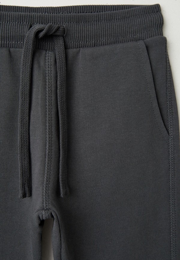 SELA Брюки спортивные - фото 5