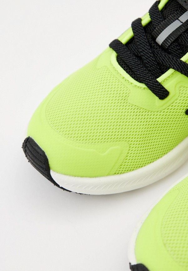 Fila Кроссовки - SP ROCKET 2.0 V - фото 2