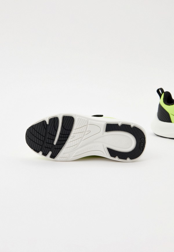 Fila Кроссовки - SP ROCKET 2.0 V - фото 5