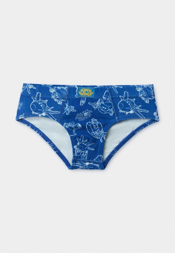 PlayToday Трусы 4 шт. - фото 6