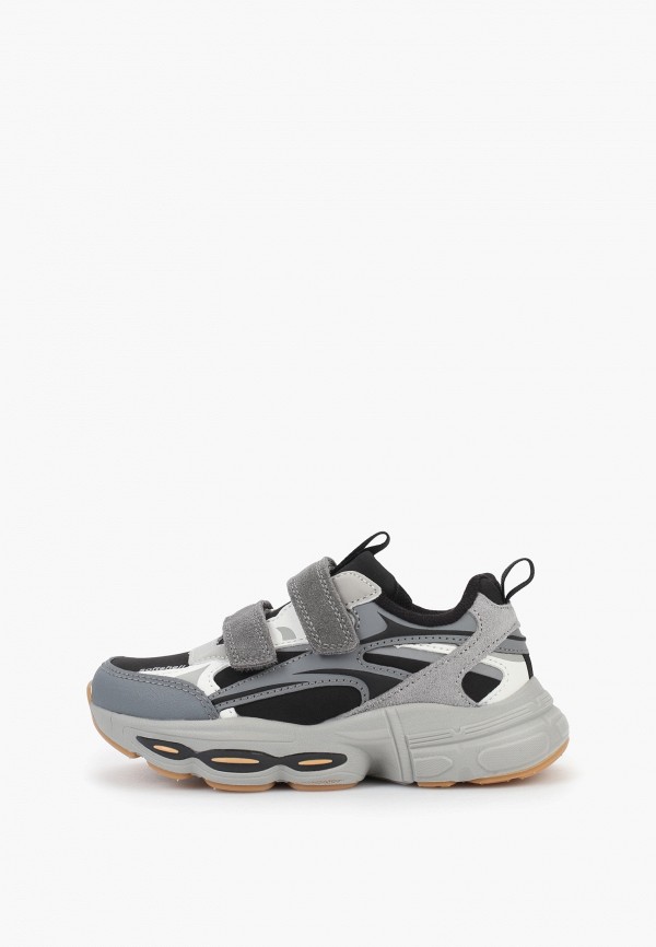 Котофей Кроссовки - фото 1