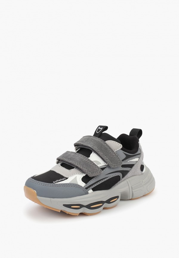 Котофей Кроссовки - фото 2