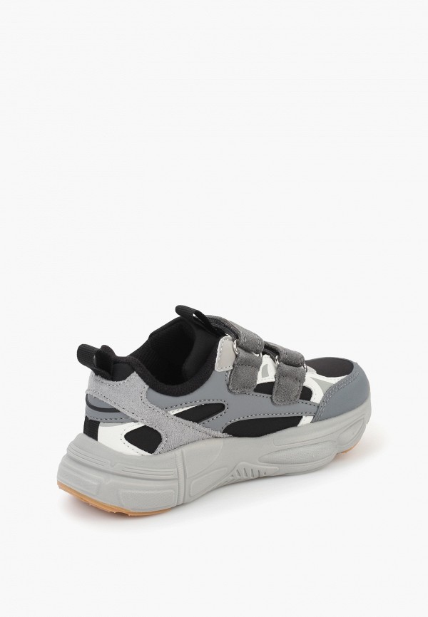 Котофей Кроссовки - фото 3