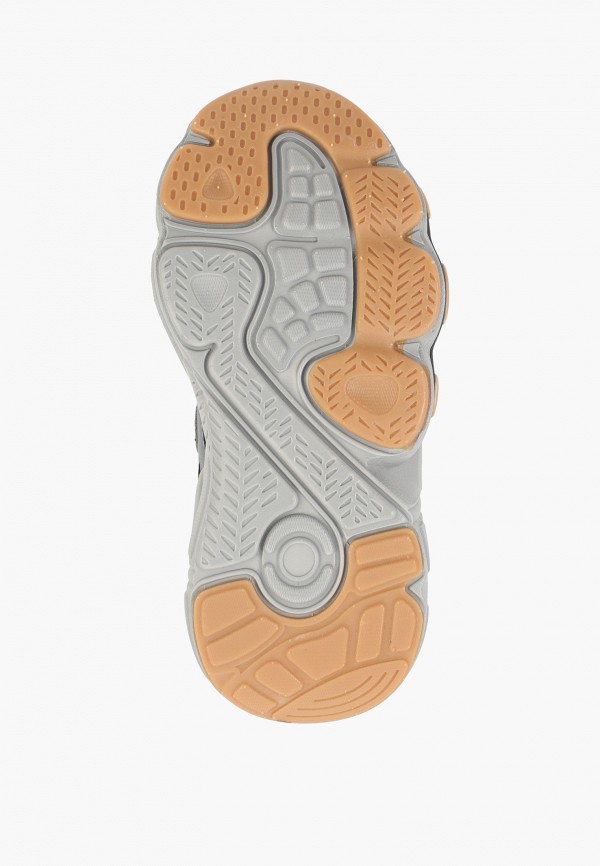 Котофей Кроссовки - фото 5