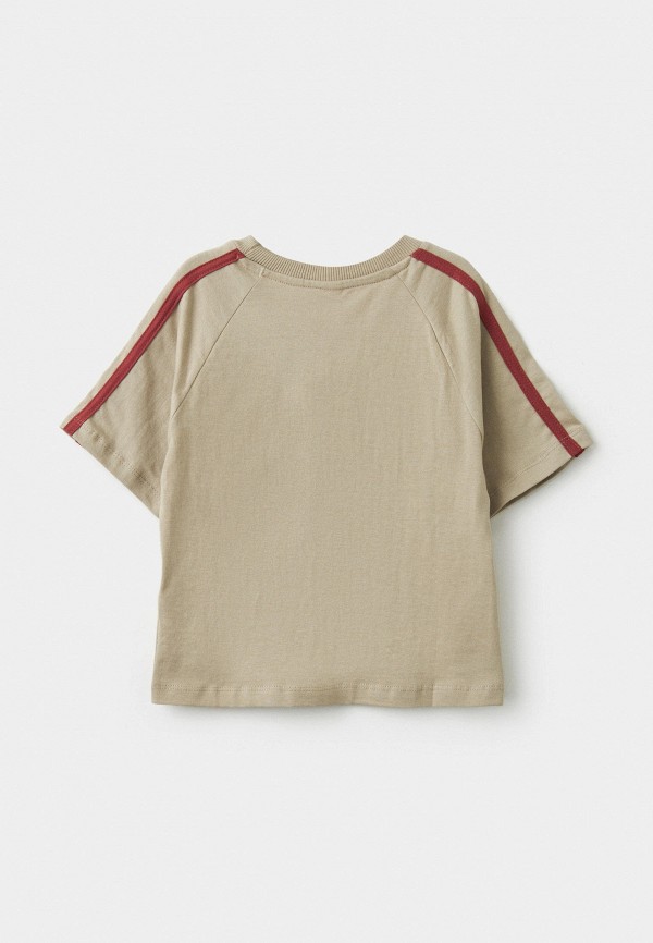 SELA Футболка - фото 5