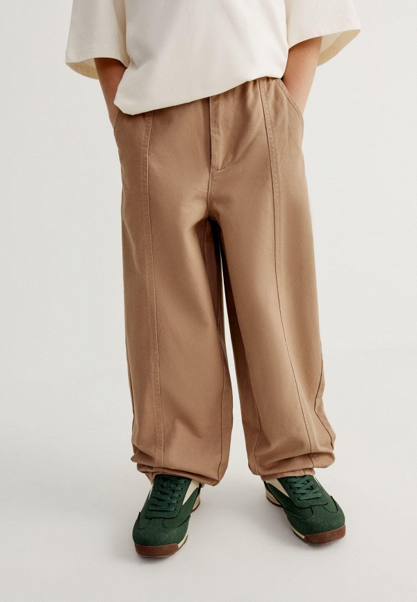 SELA Брюки - фото 1