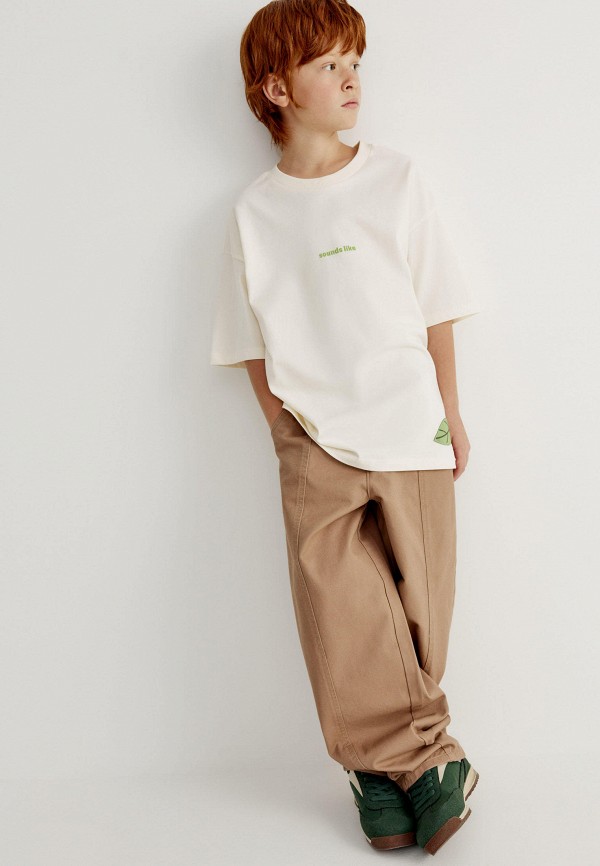 SELA Брюки - фото 2