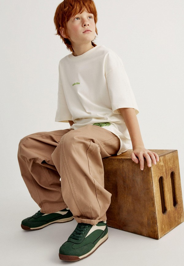 SELA Брюки - фото 3