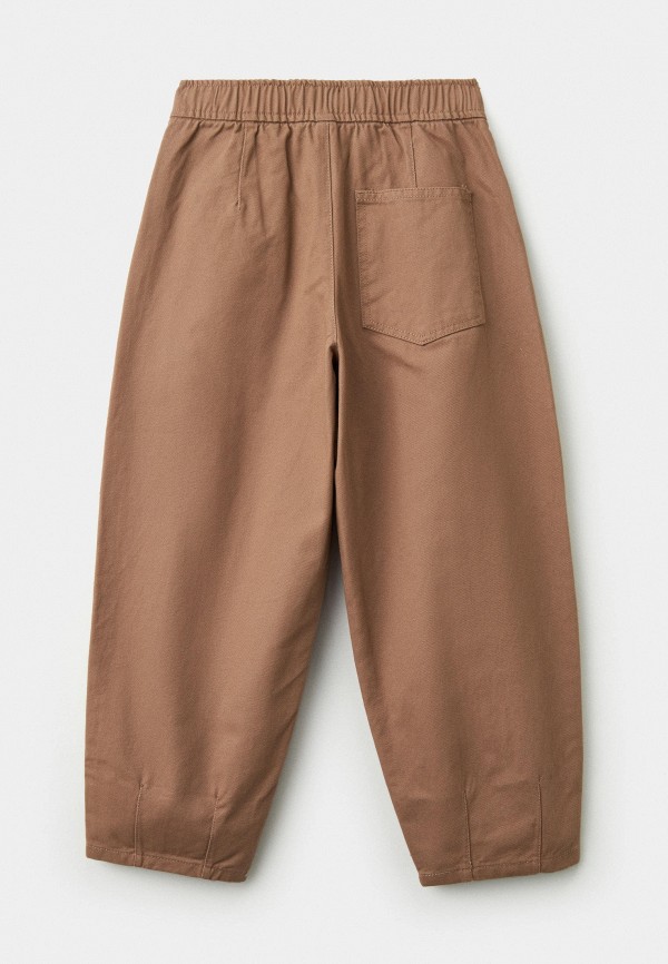 SELA Брюки - фото 5