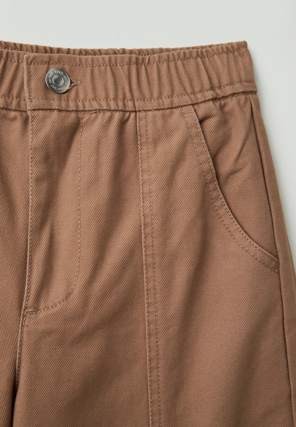 SELA Брюки - фото 6