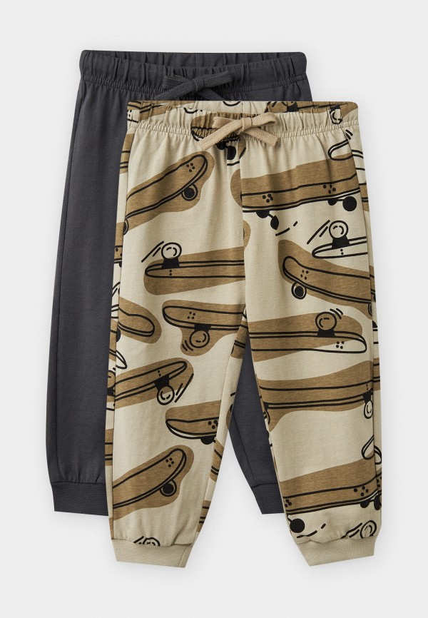 SELA Брюки спортивные 2 шт. - фото 1