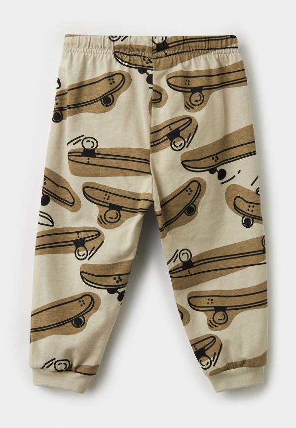 SELA Брюки спортивные 2 шт. - фото 2