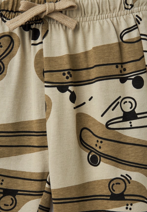 SELA Брюки спортивные 2 шт. - фото 3