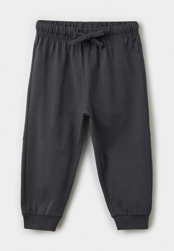 SELA Брюки спортивные 2 шт. - фото 4