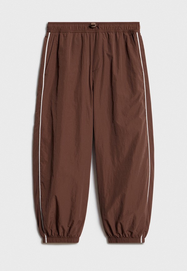 Lime Брюки - фото 1