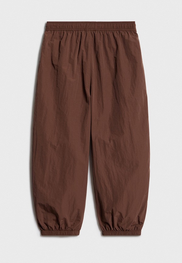 Lime Брюки - фото 2