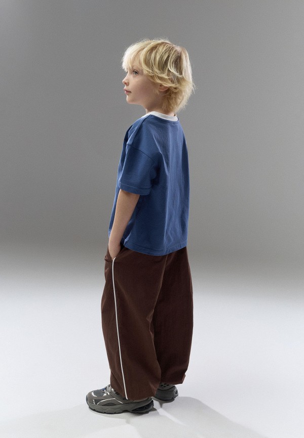 Lime Брюки - фото 4