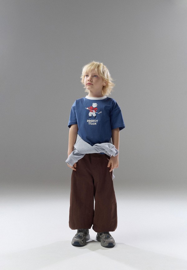 Lime Брюки - фото 3